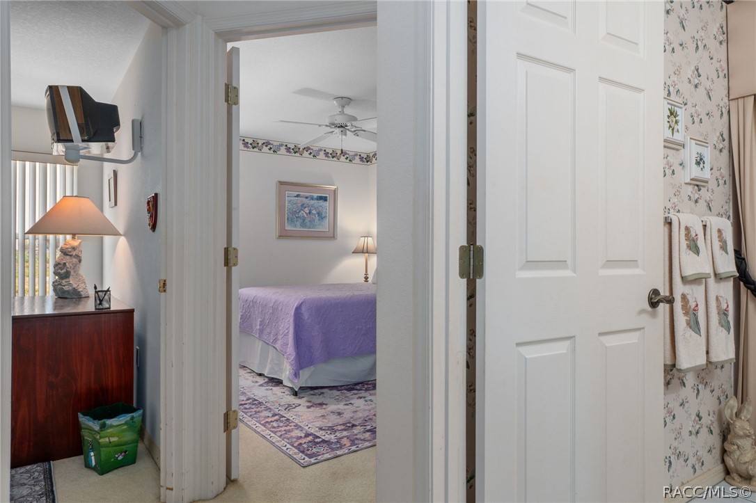 588 W Hillwood Path