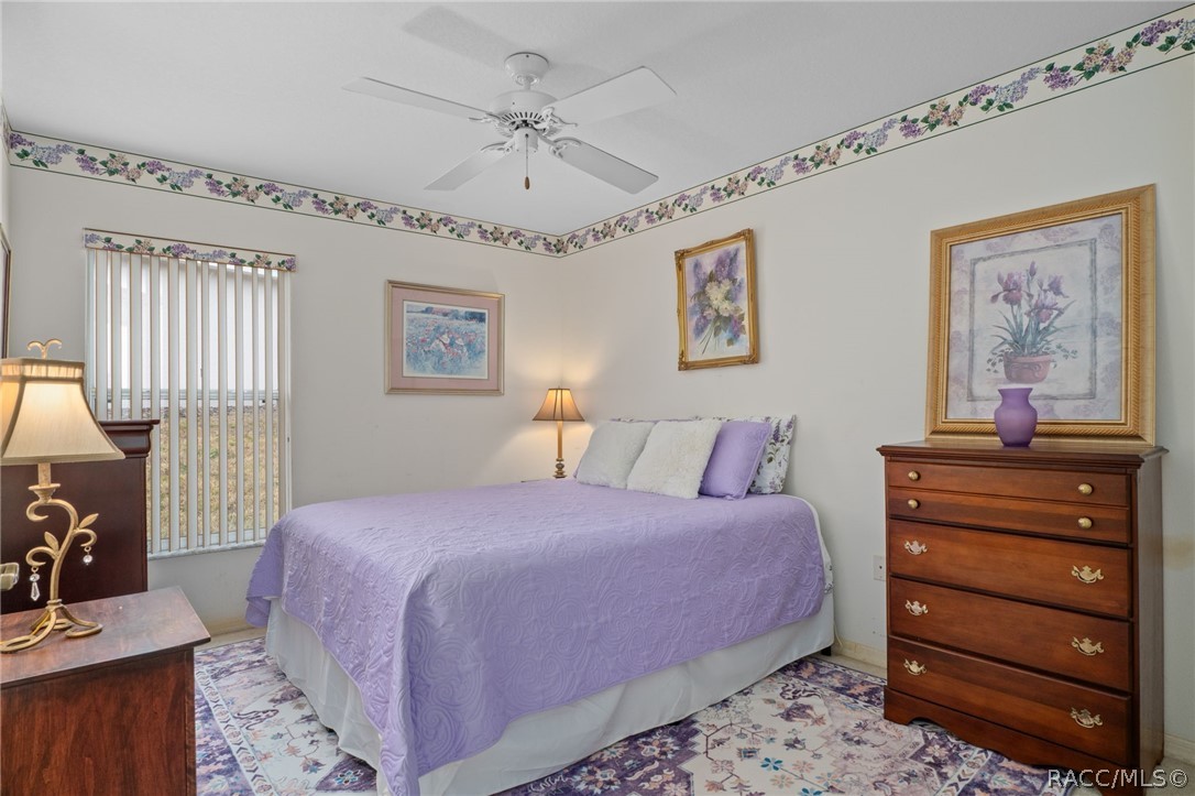 588 W Hillwood Path