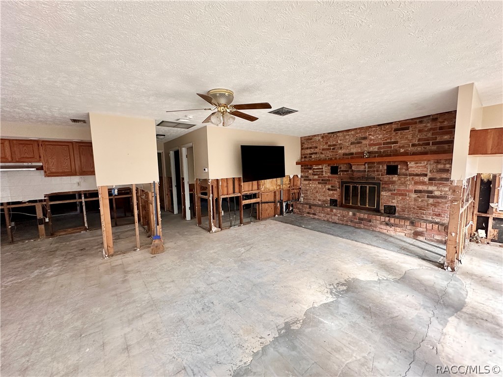 11451 W Pope Court