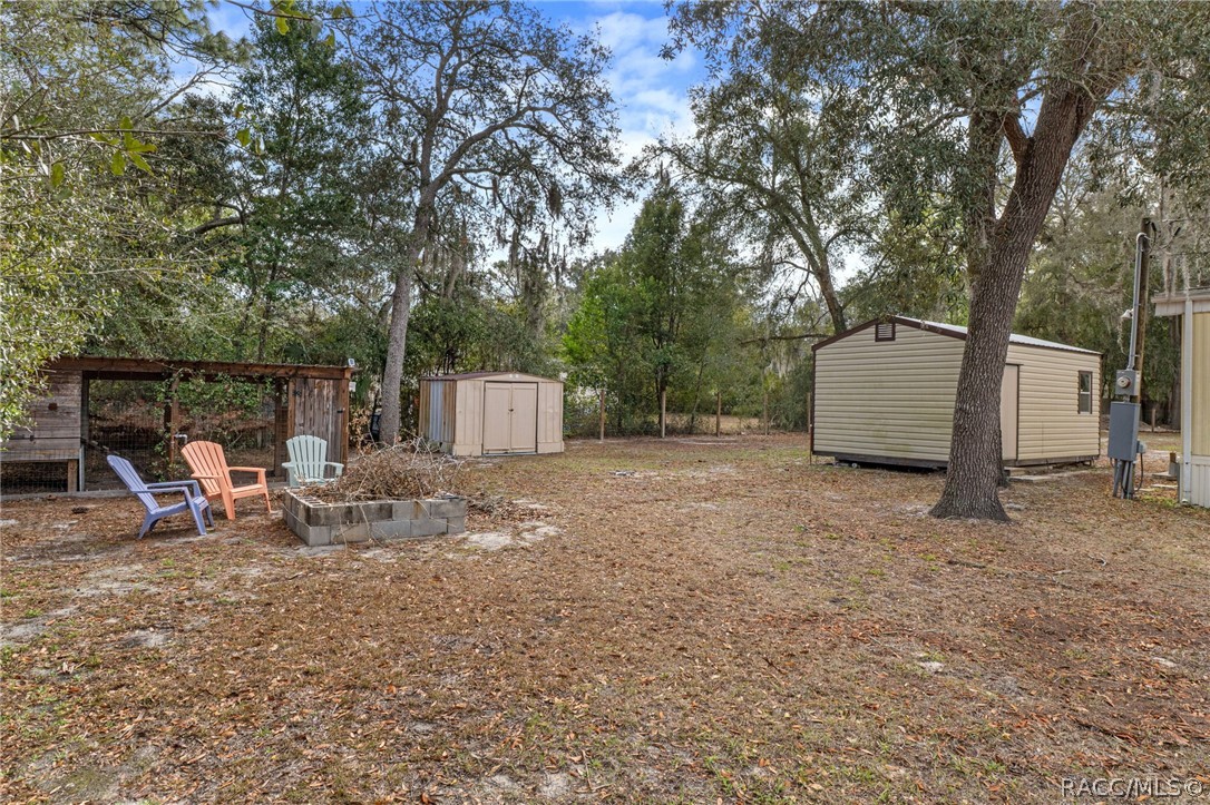 5535 S Scarlet Oak Terrace
