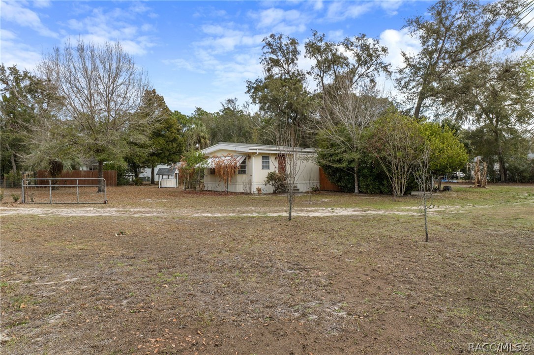 5535 S Scarlet Oak Terrace
