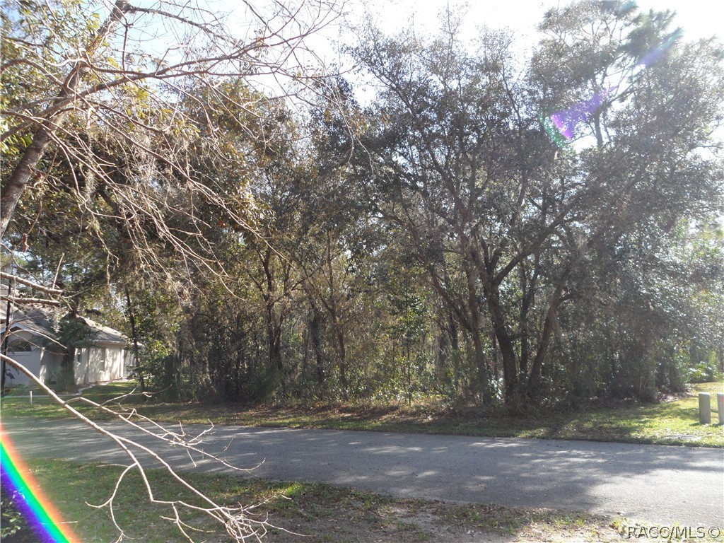 10 Impatiens Court