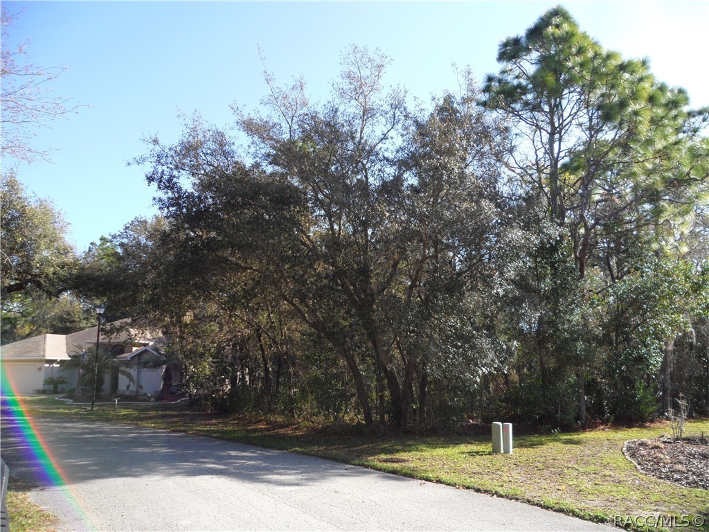 10 Impatiens Court