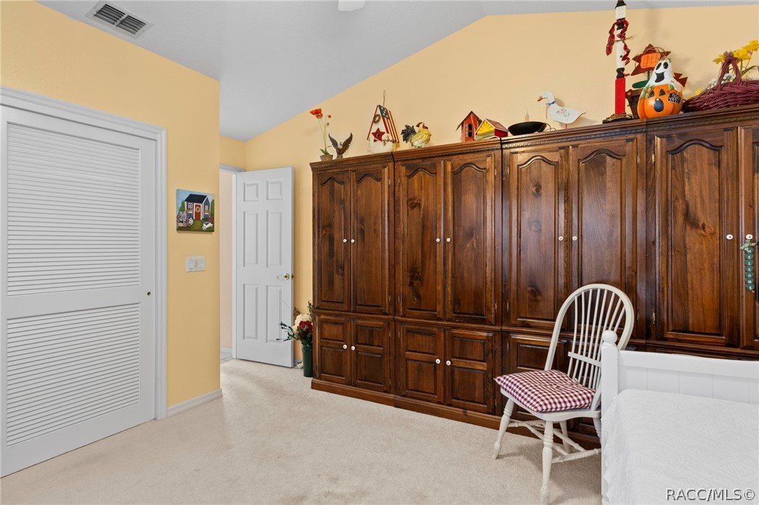 13 Cupania Court