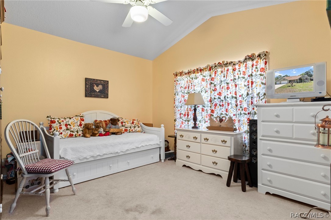 13 Cupania Court