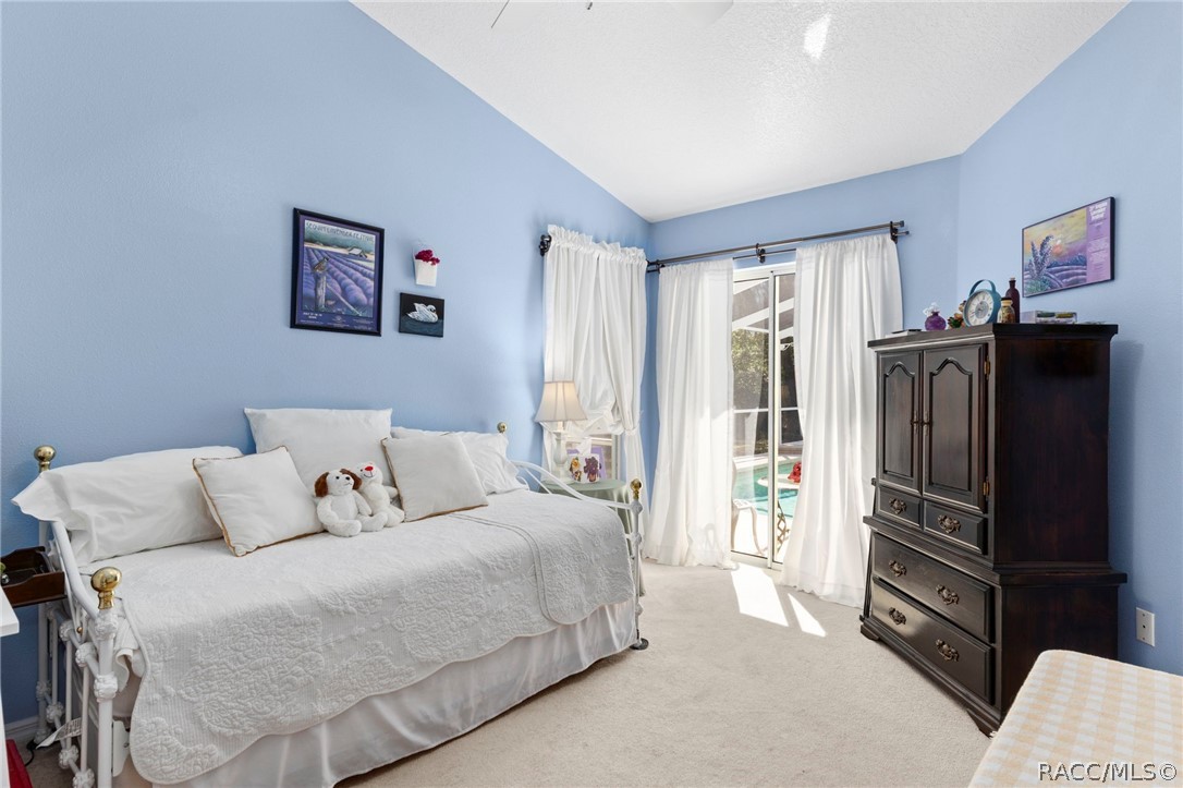 13 Cupania Court