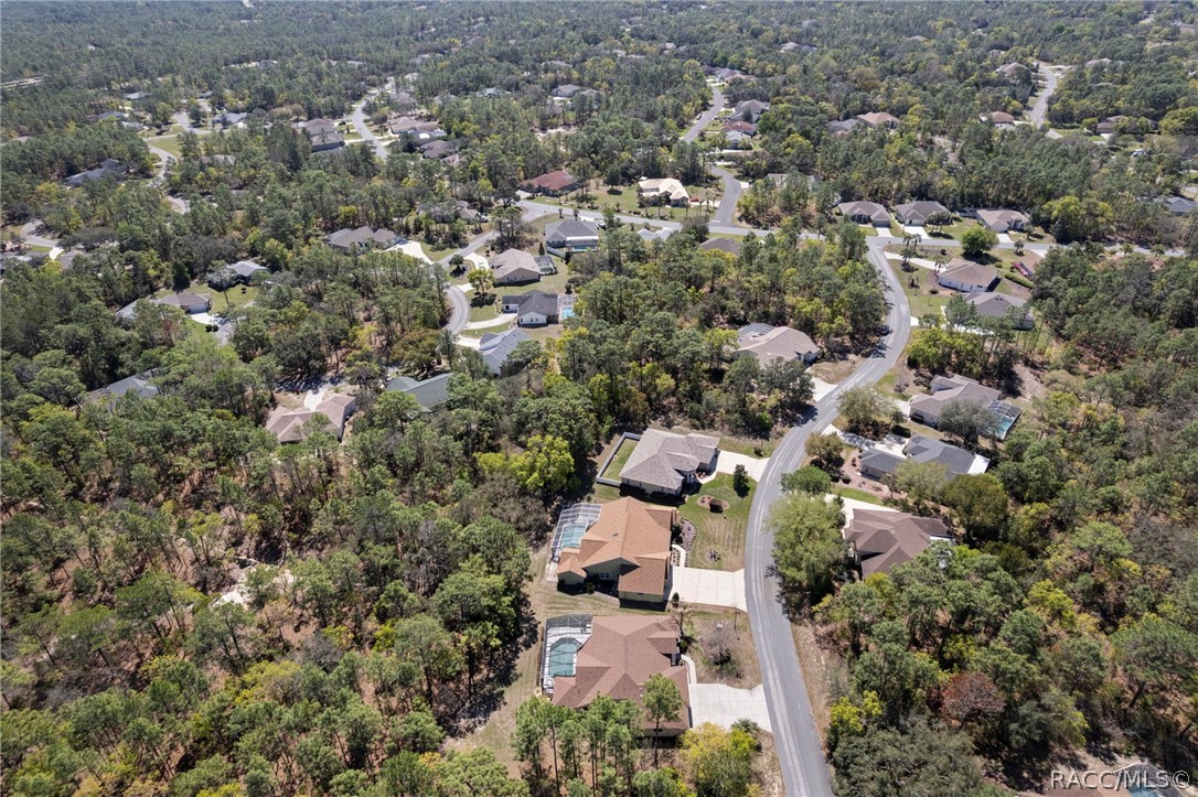 13 Cupania Court