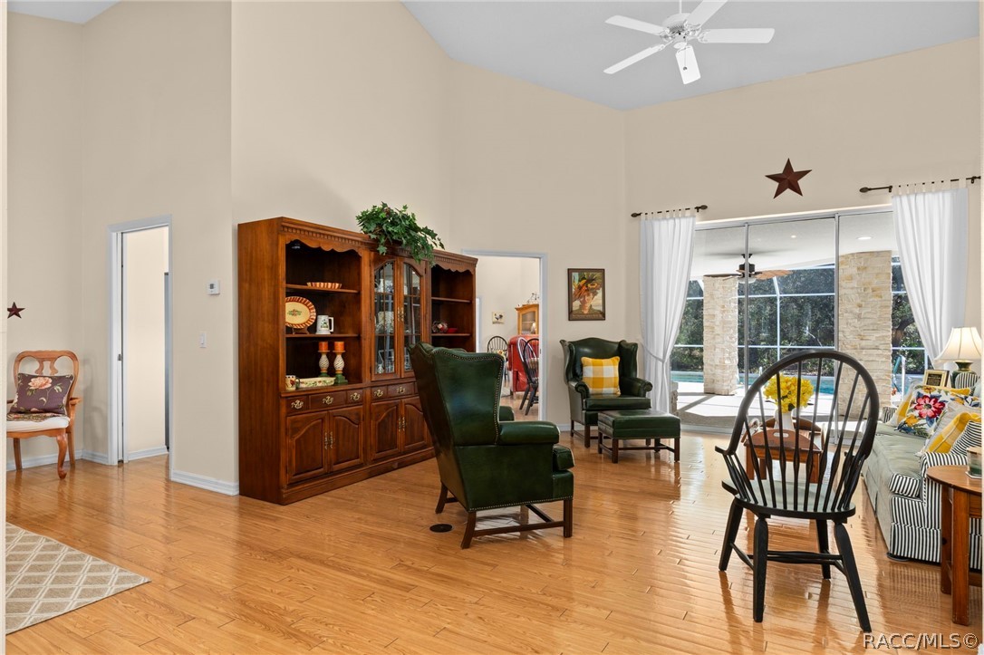 13 Cupania Court