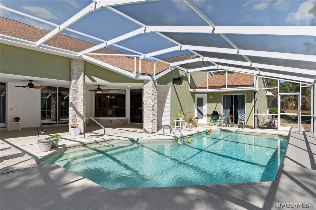 13 Cupania Court