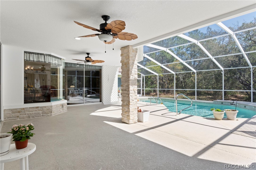13 Cupania Court