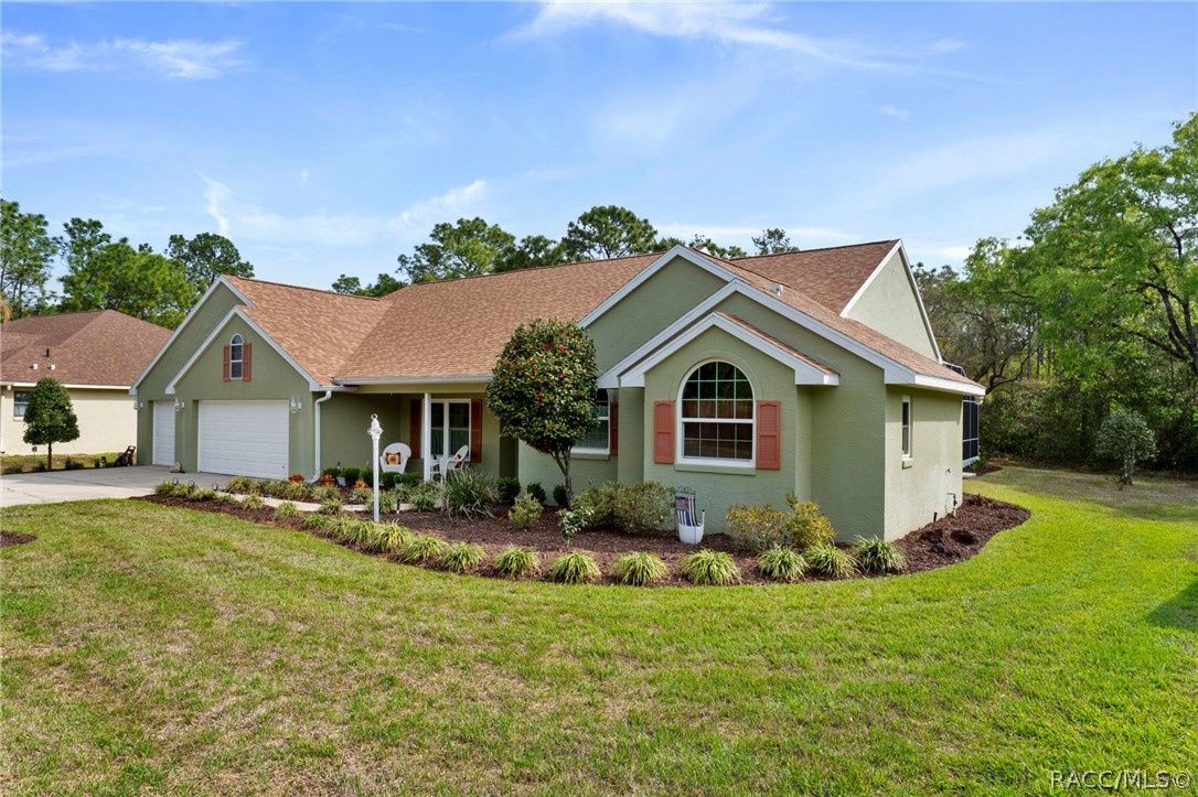 13 Cupania Court
