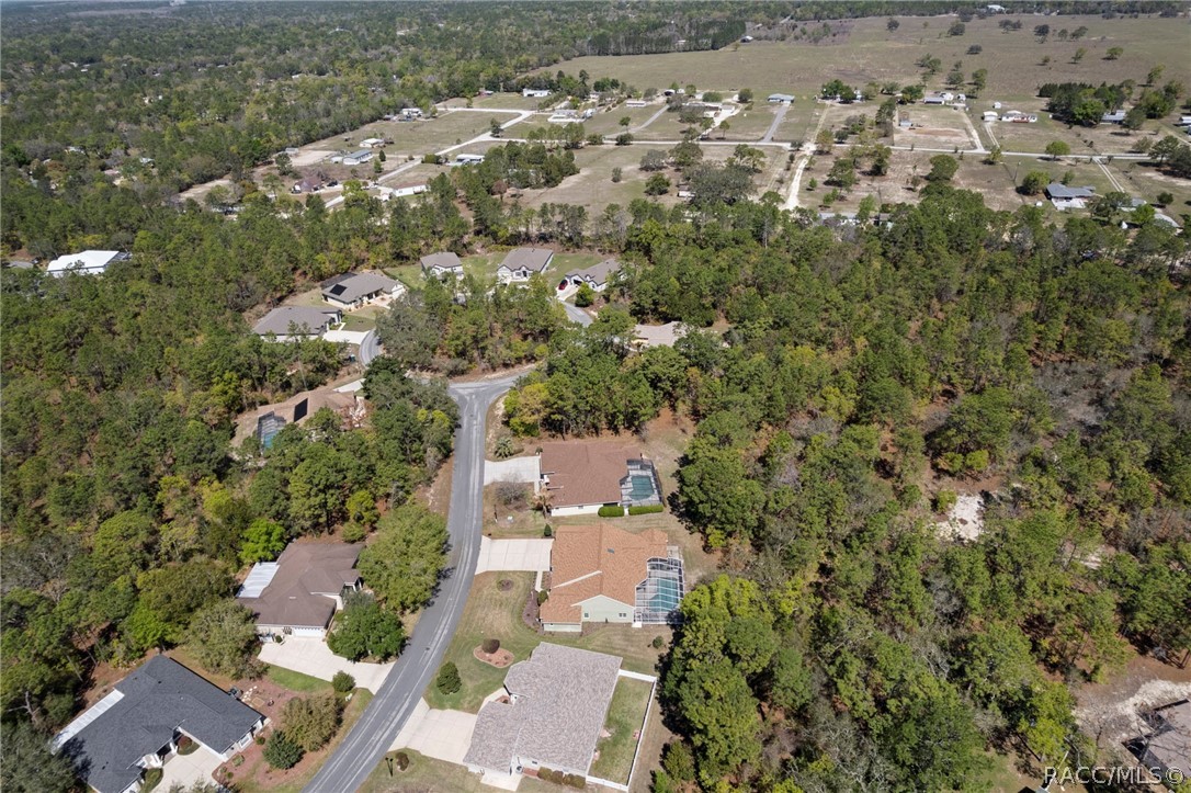13 Cupania Court