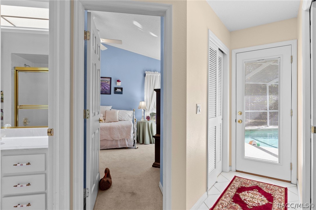 13 Cupania Court