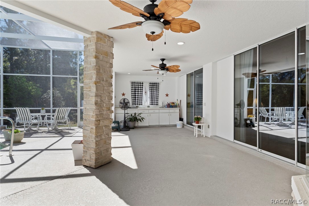 13 Cupania Court