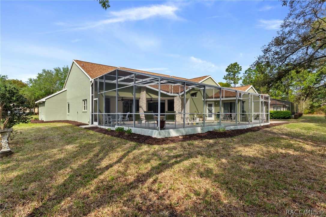 13 Cupania Court