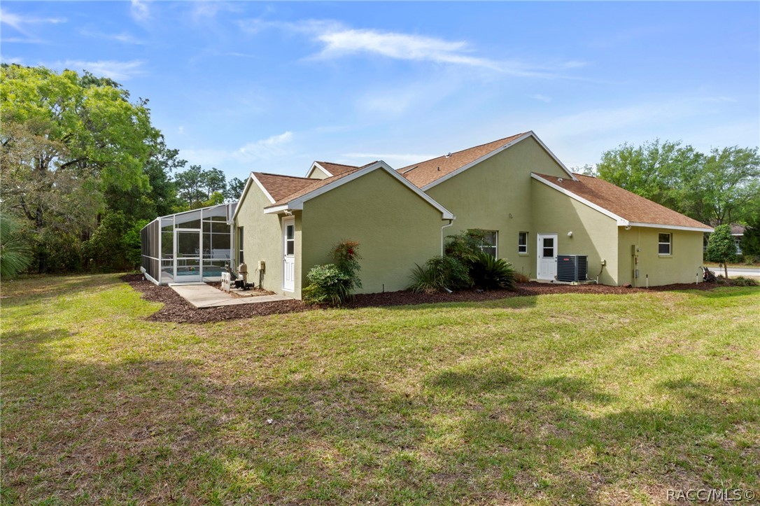 13 Cupania Court