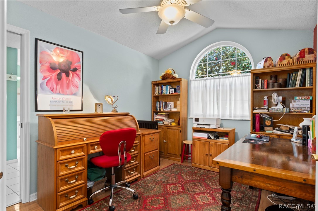 13 Cupania Court