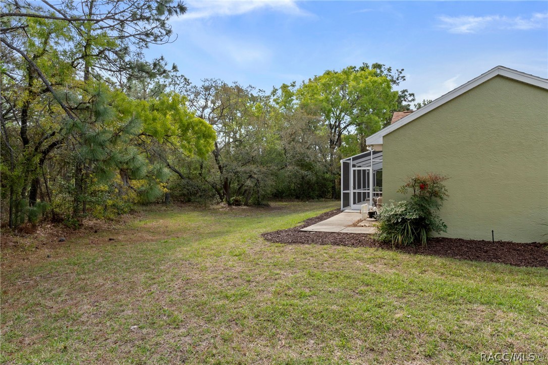 13 Cupania Court