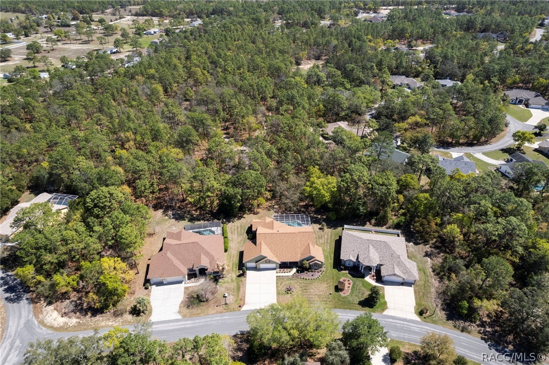 13 Cupania Court