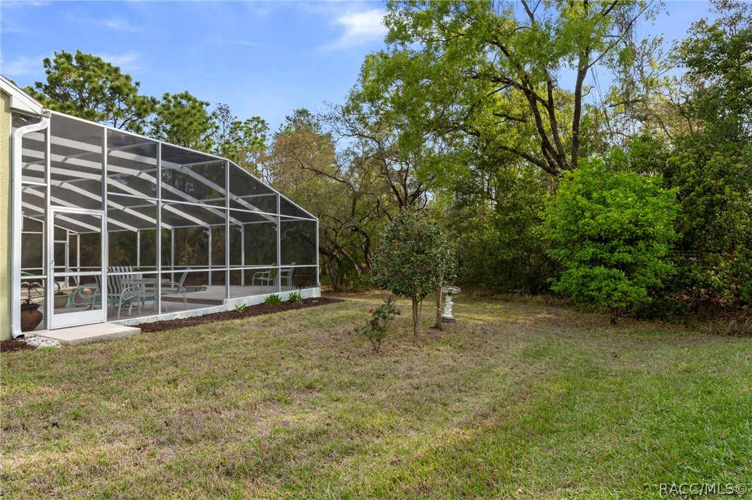 13 Cupania Court