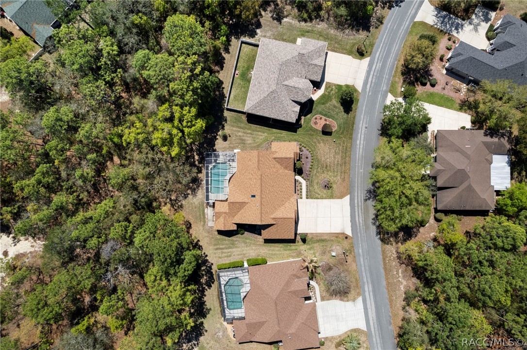 13 Cupania Court