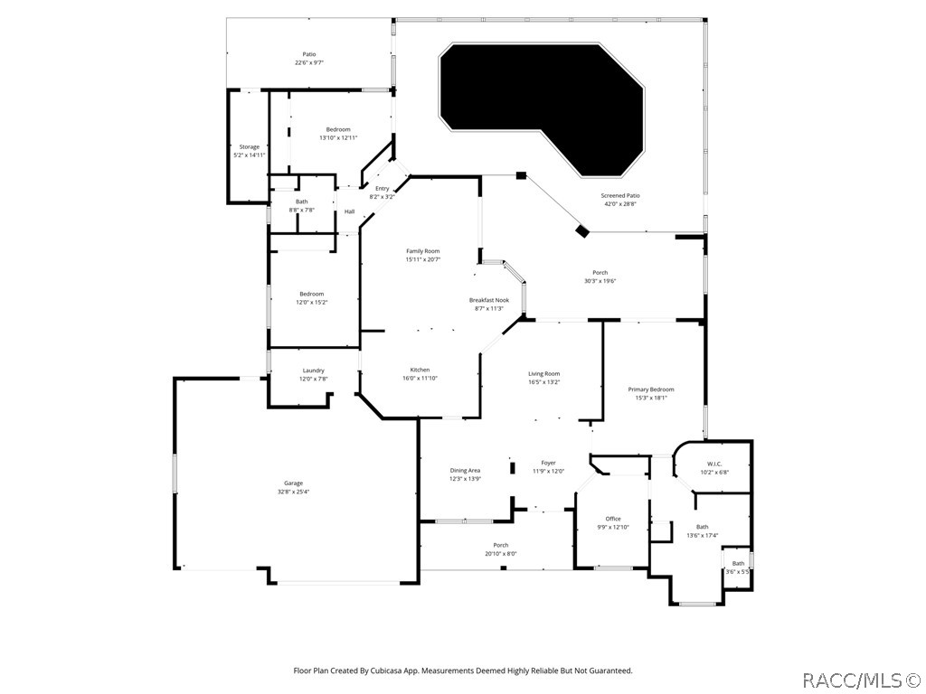 13 Cupania Court
