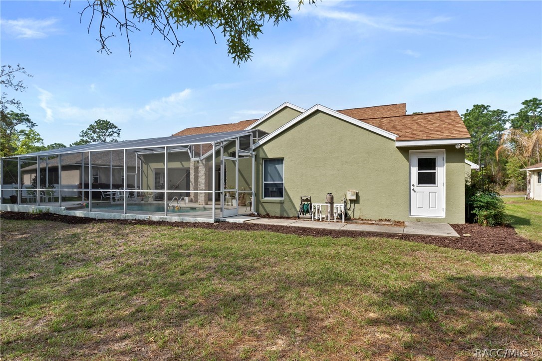 13 Cupania Court