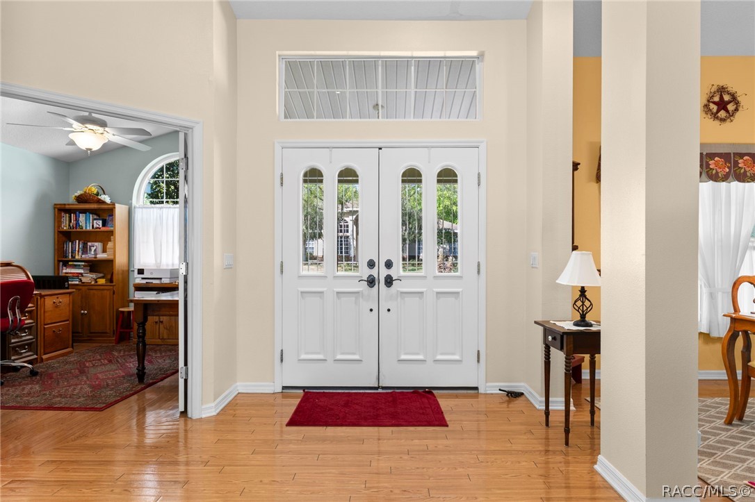 13 Cupania Court