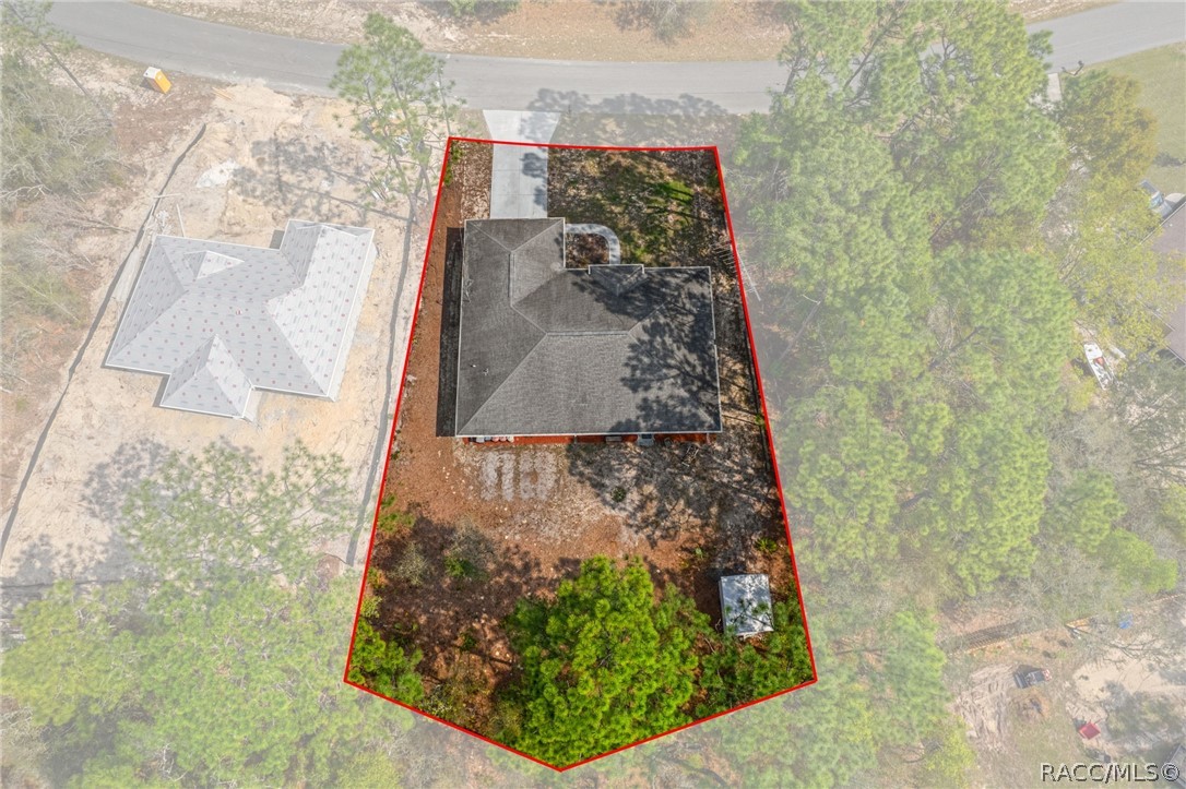 3212 W Camilo Drive