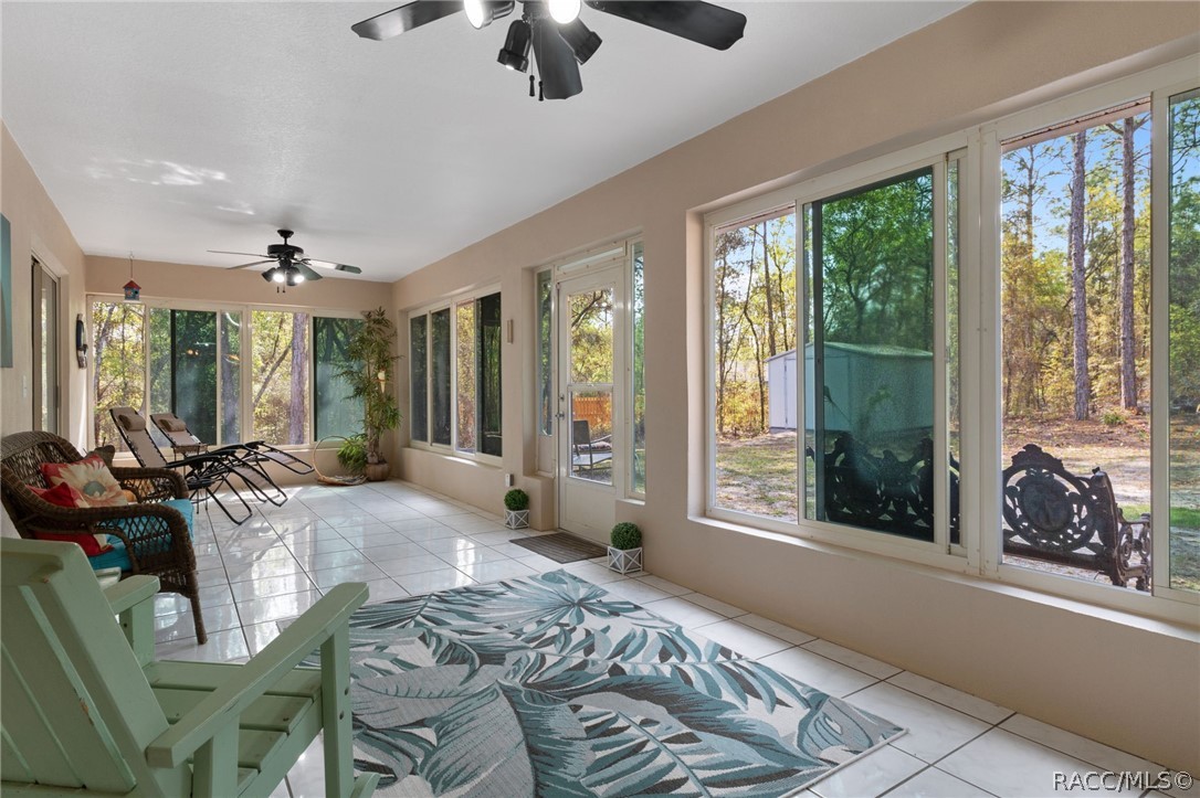 3212 W Camilo Drive