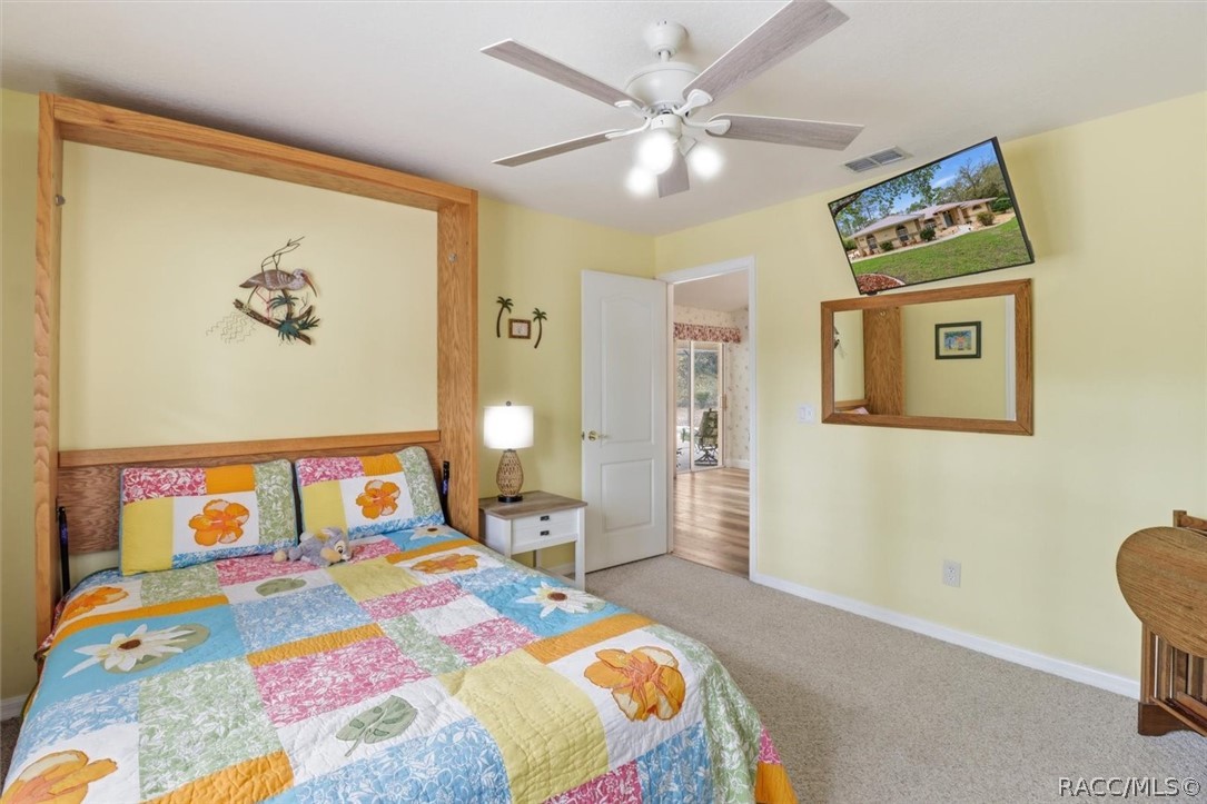 4474 W Horseshoe Drive