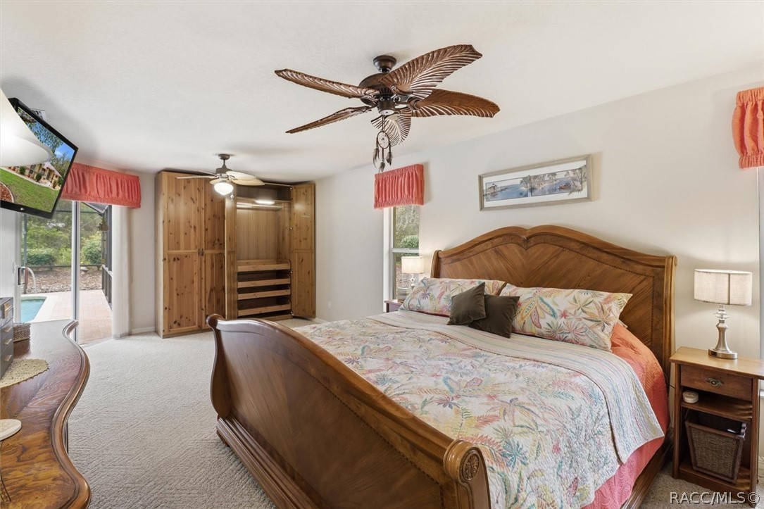 4474 W Horseshoe Drive