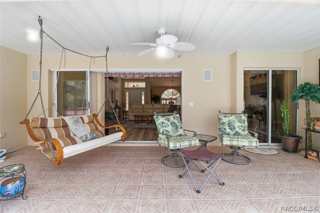 4474 W Horseshoe Drive