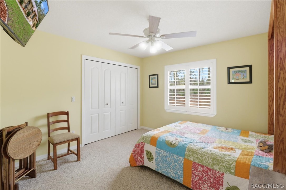 4474 W Horseshoe Drive