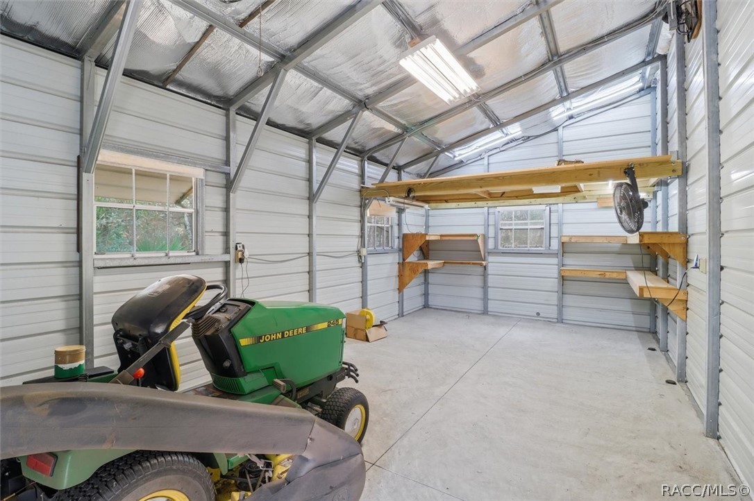 4474 W Horseshoe Drive