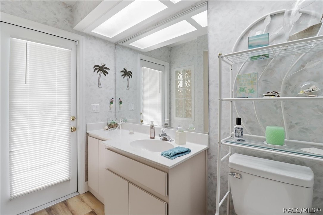 4474 W Horseshoe Drive