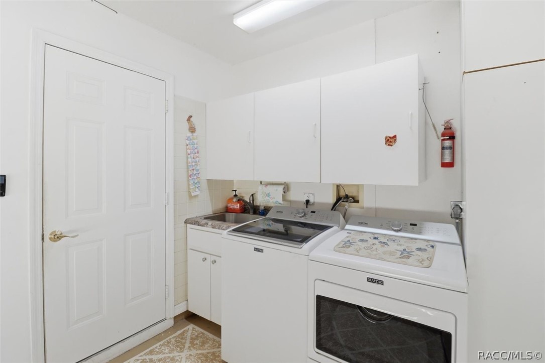 4474 W Horseshoe Drive