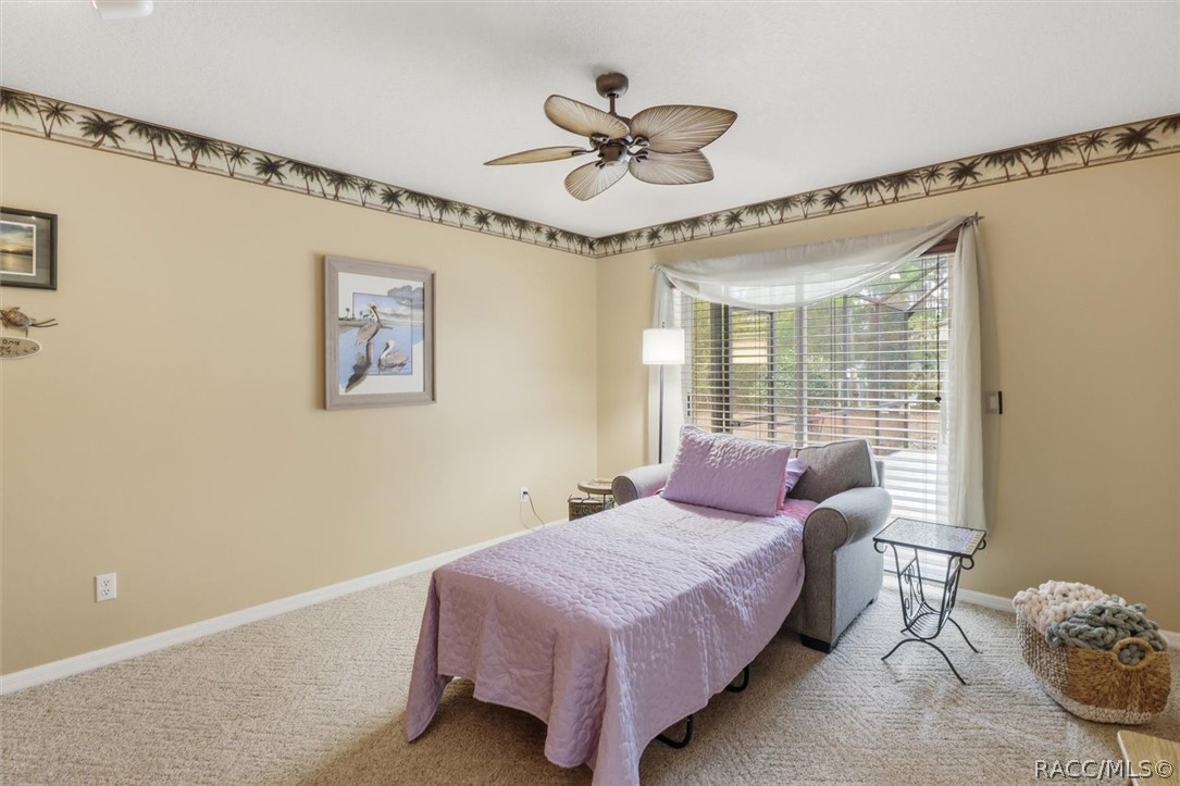 4474 W Horseshoe Drive