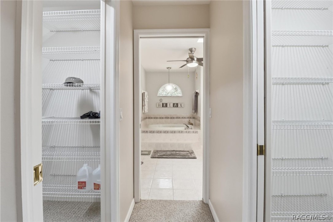 4474 W Horseshoe Drive