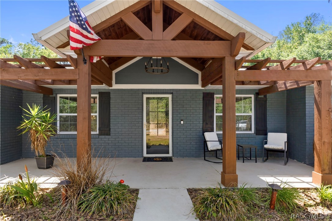 7950 W Inn Lane