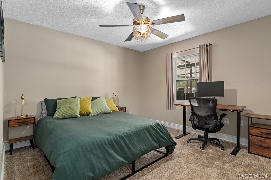 7950 W Inn Lane