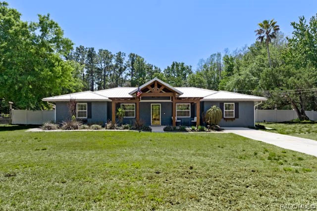 7950 W Inn Lane