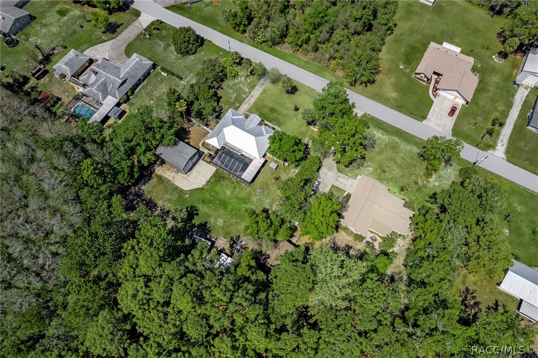 7950 W Inn Lane