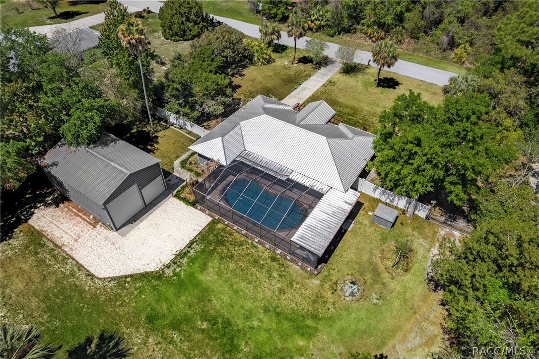 7950 W Inn Lane