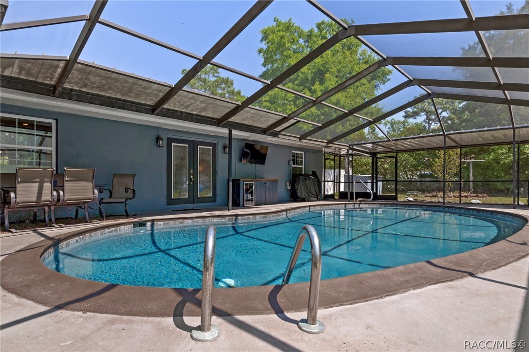 7950 W Inn Lane