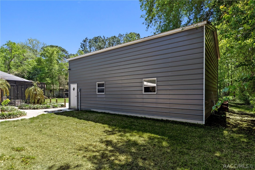 7950 W Inn Lane
