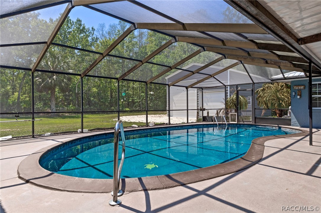 7950 W Inn Lane