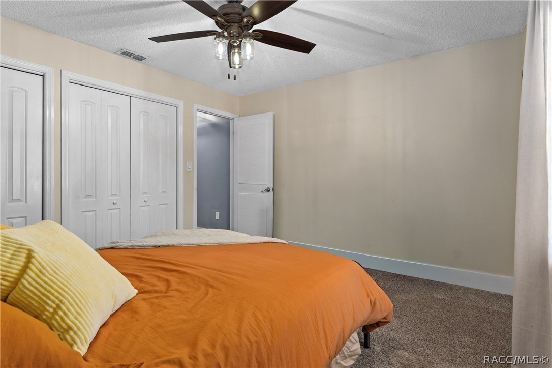 7950 W Inn Lane