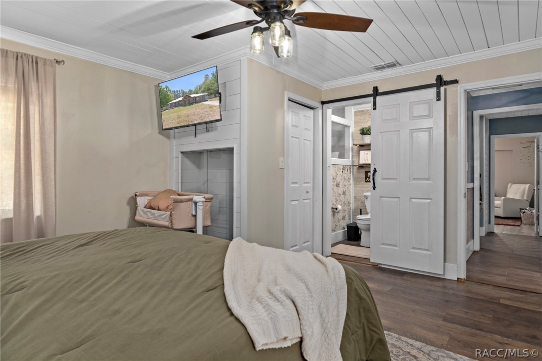 7950 W Inn Lane