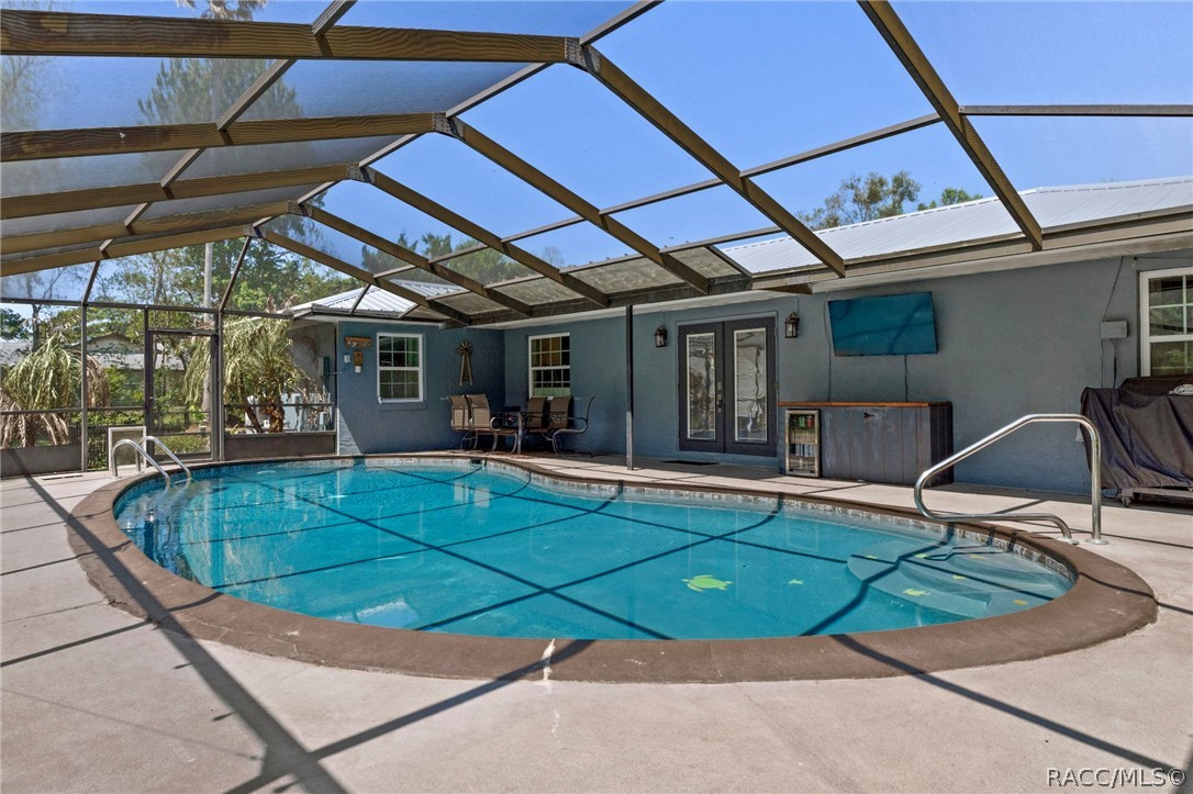 7950 W Inn Lane